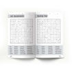 Picture of WORD SEARCH: MIND TEASER